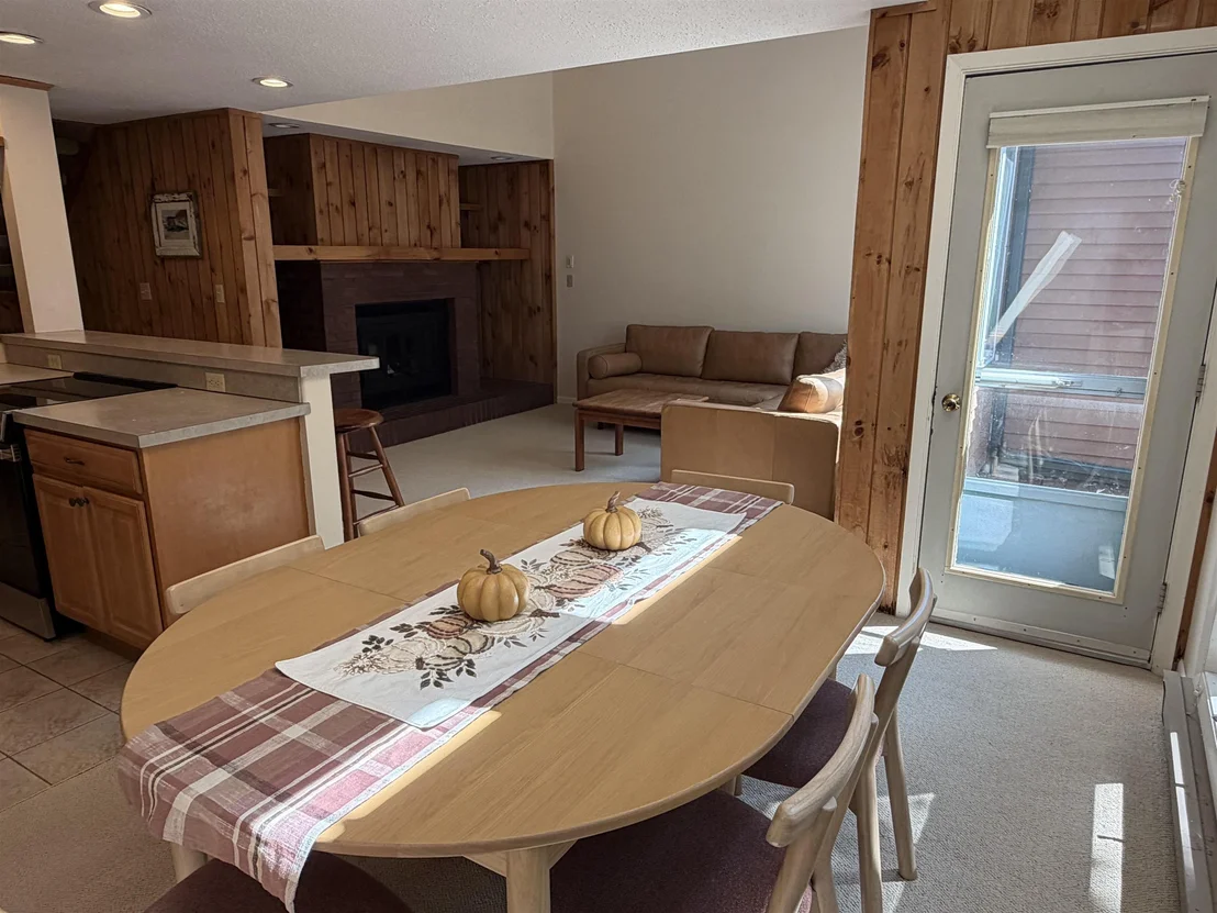 Photo of Unit 21 at 28 Tyler Spring