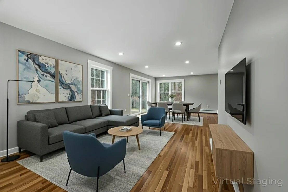Photo of 207 Pease