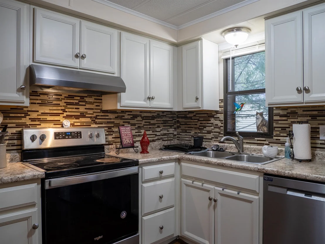 Photo of 52 Monadnock