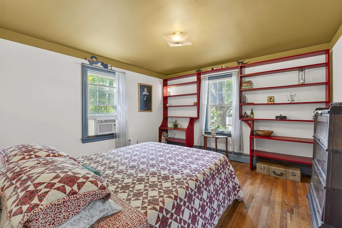 Photo of 7 Wilbrod