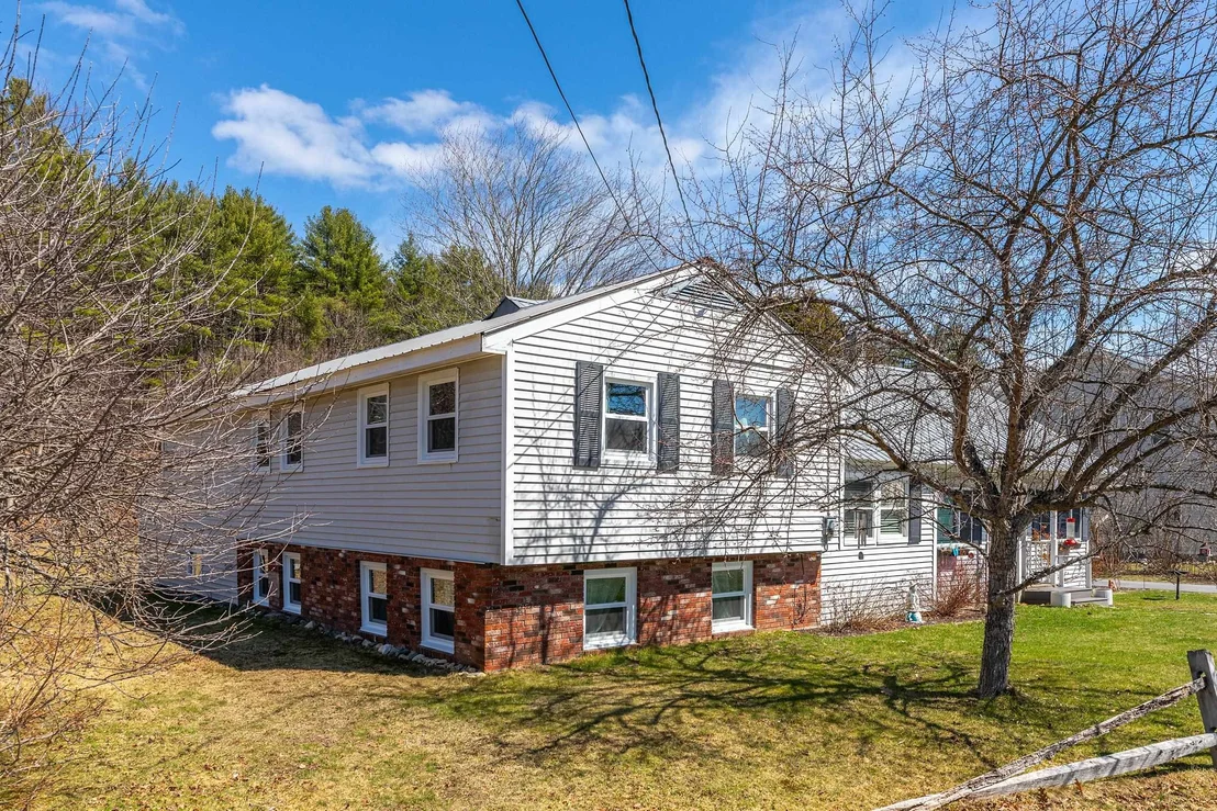 Photo of 176 Meadow