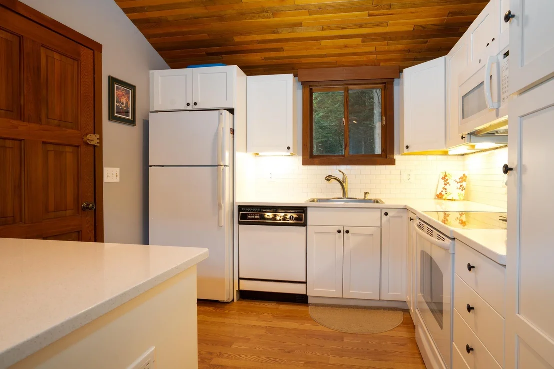 Photo of 292 Forest Mountain