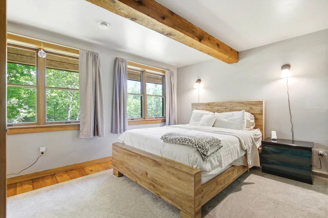 Photo of 15 Maple View