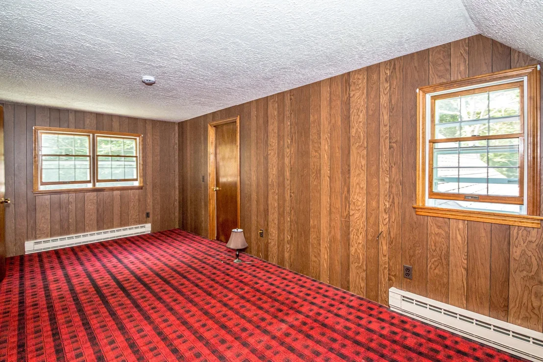 Photo of 141 Red Eagle Brook