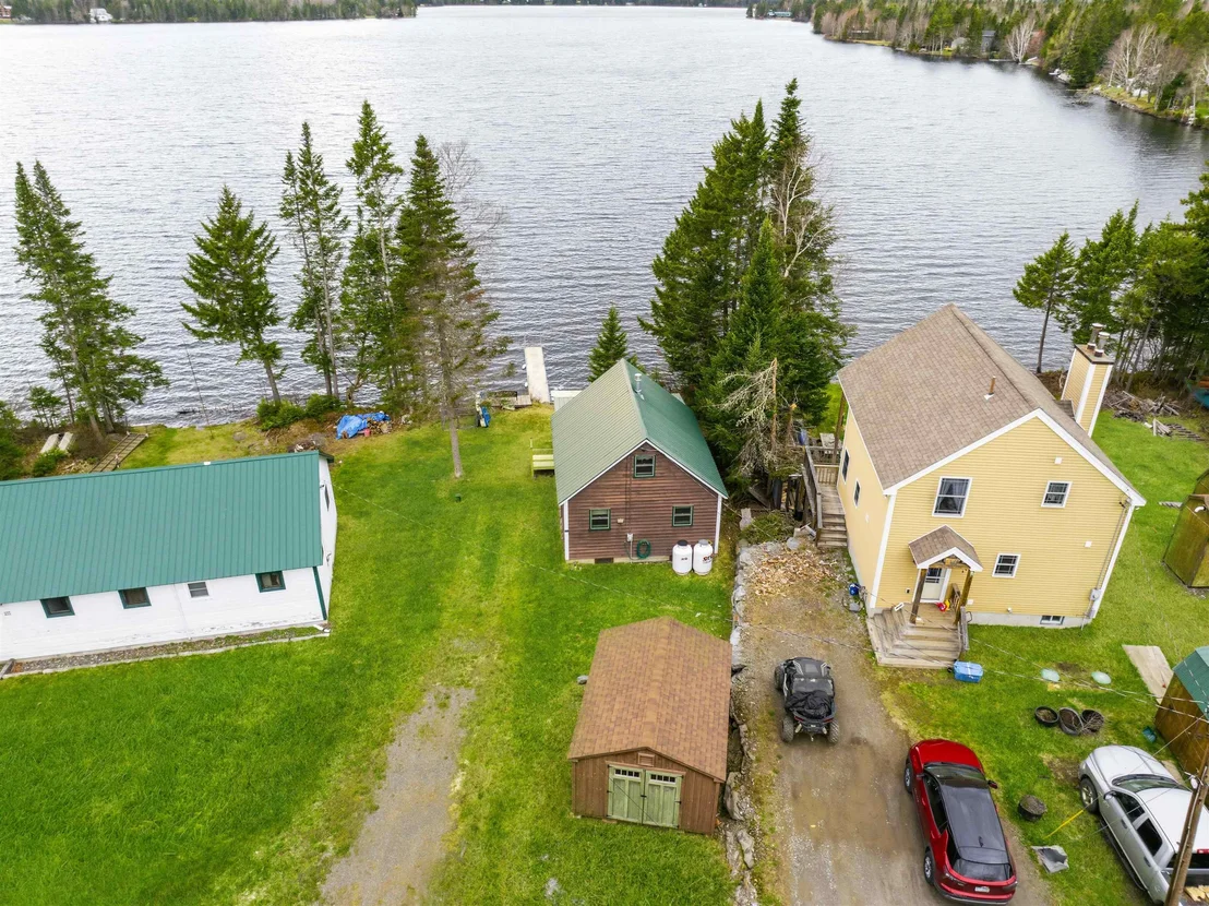 Photo of 211 Beach