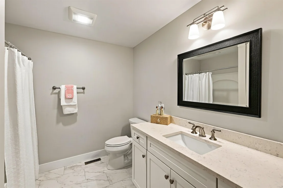 Photo of 10 Mulberry