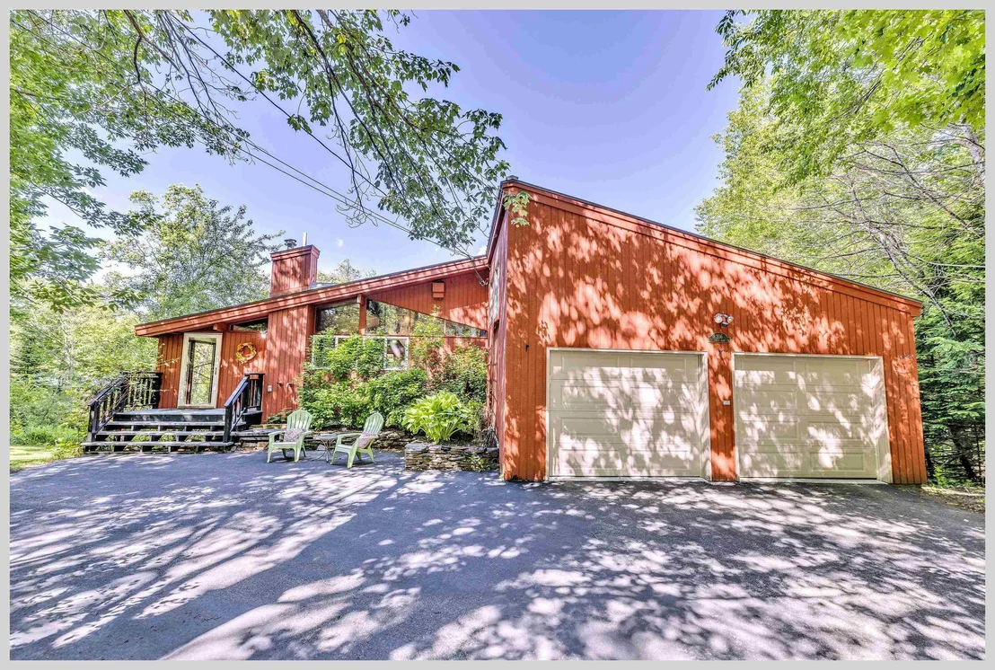 Photo of 206 River