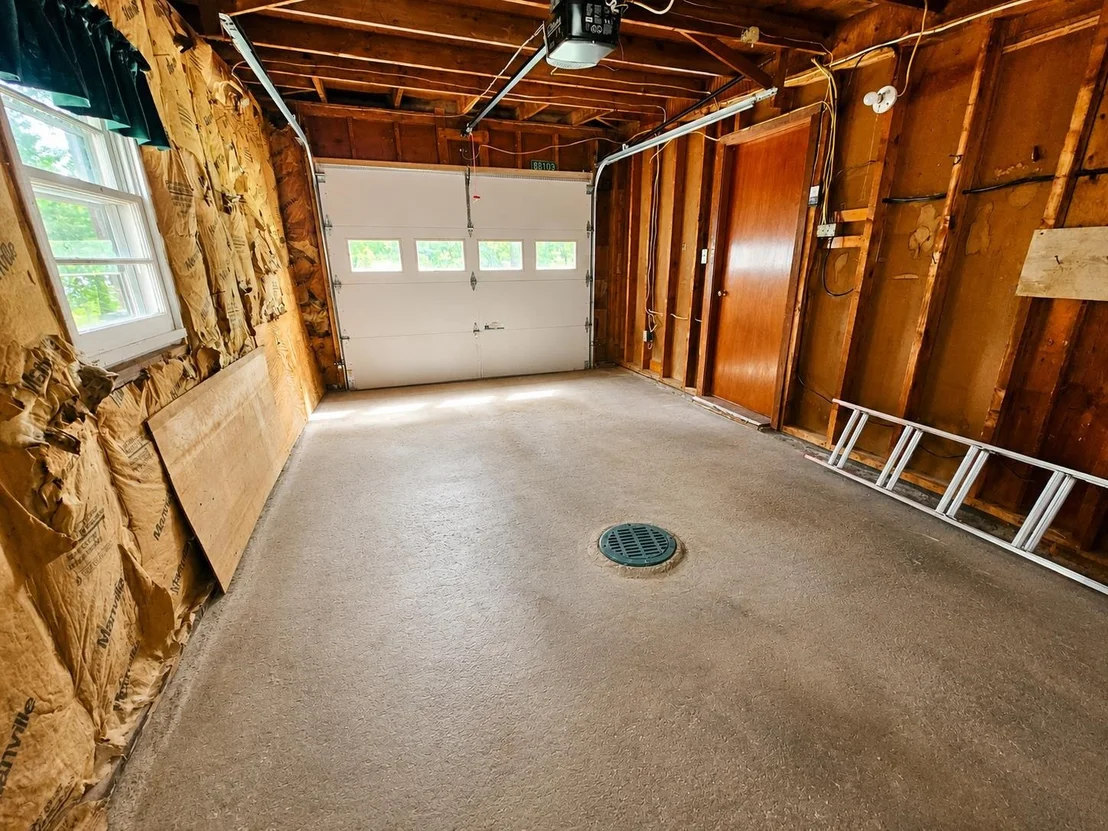 Photo of 41 Gilbert