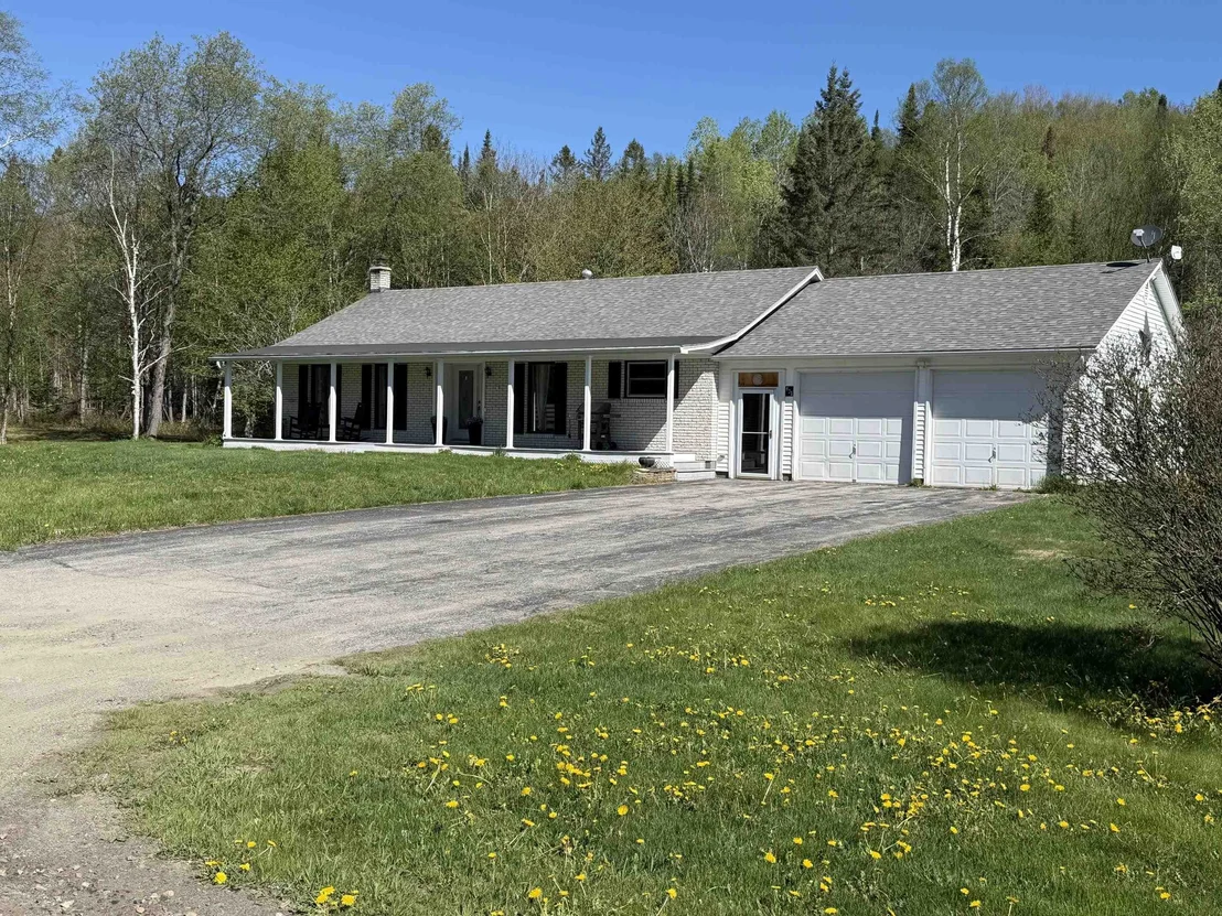 Photo of 438 Canaan Hill