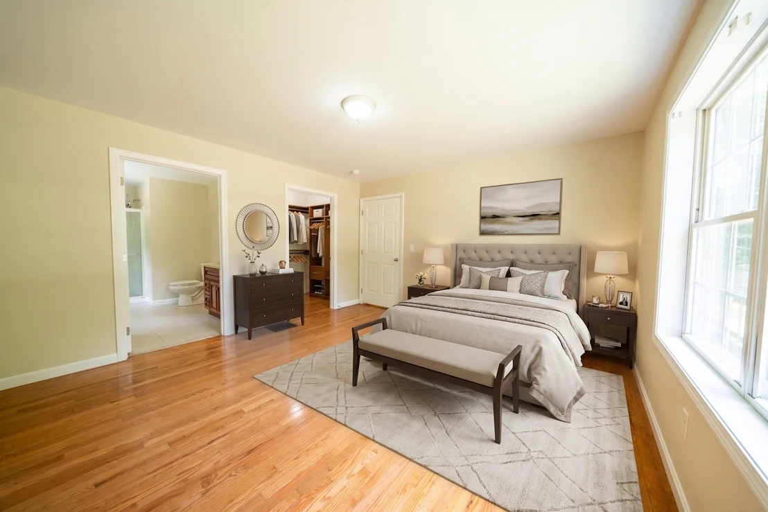 Photo of 316 Fox Hill