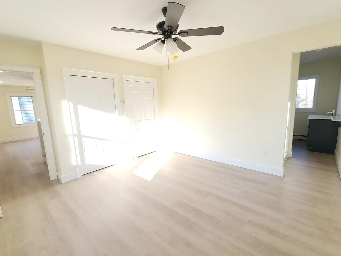 Photo of 178 North