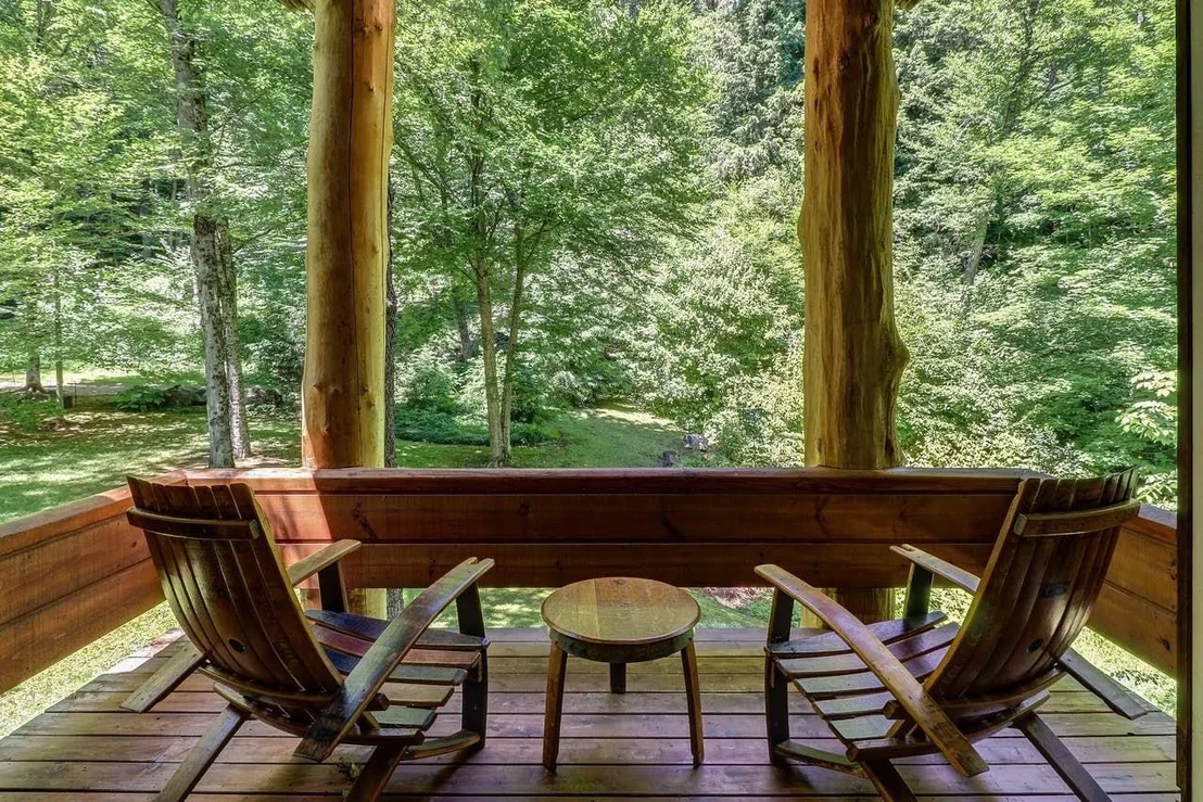 Photo of 190 Upper Pines