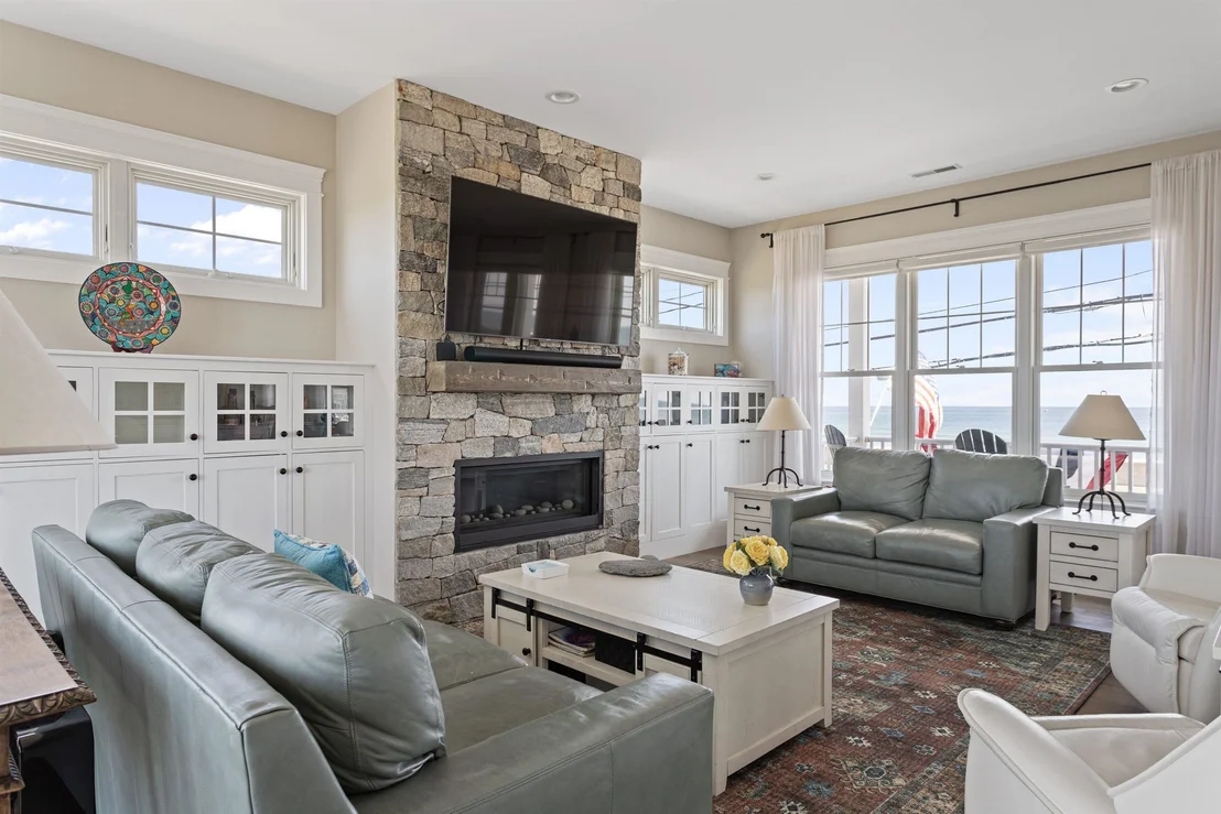 Photo of 553 Ocean