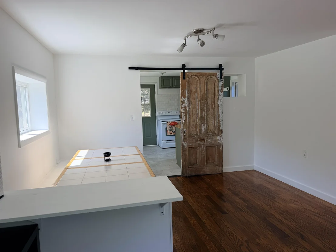 Photo of 44 Knox Hill
