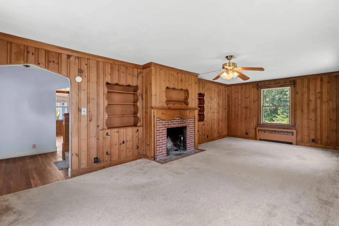 Photo of 6 Hartswood