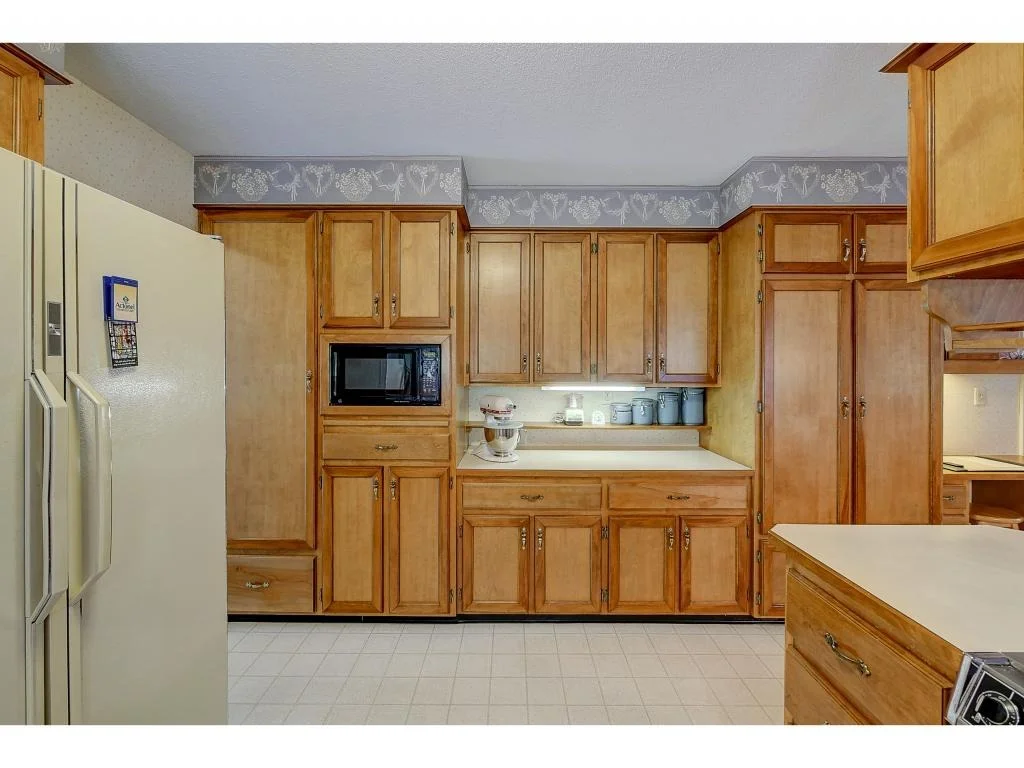 Photo of 35 Gault