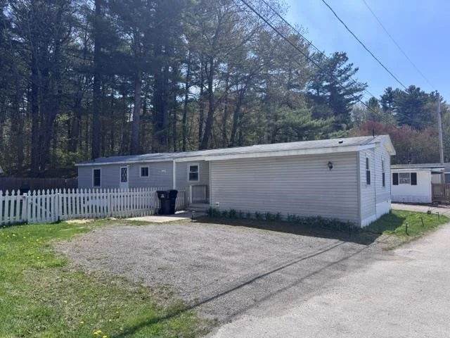 Photo of 43 Mobile