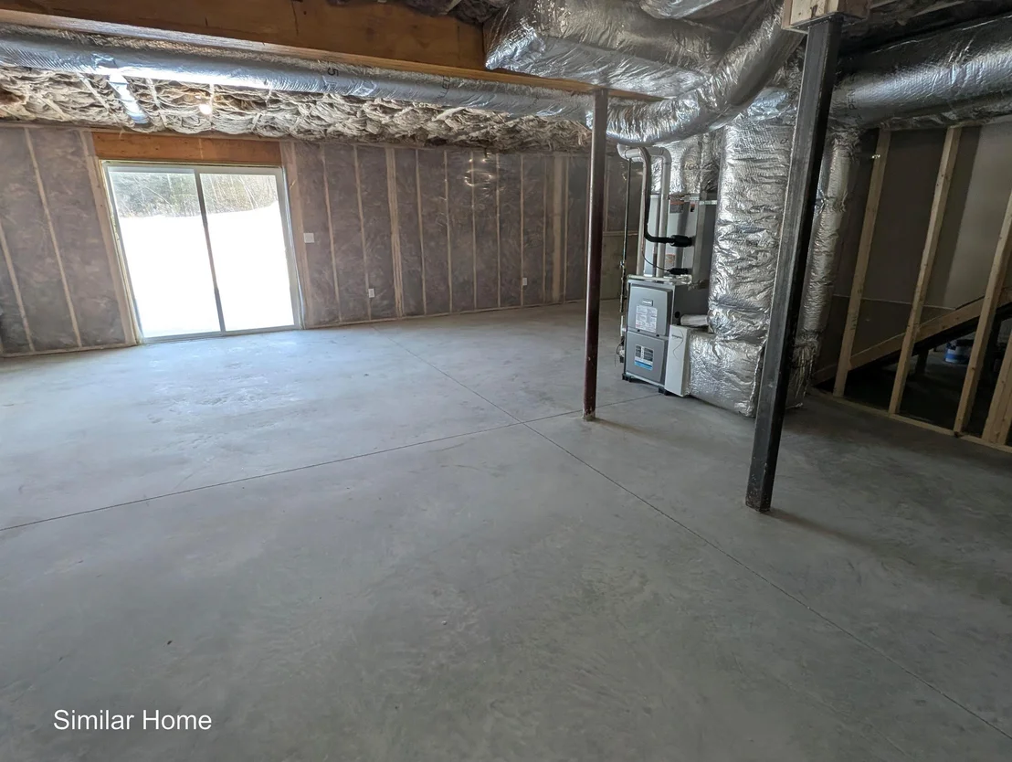Photo of Unit 2 at Lot 2 Pebble