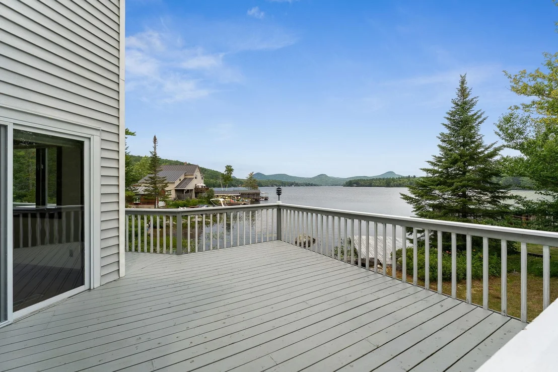 Photo of 508 Lakeside