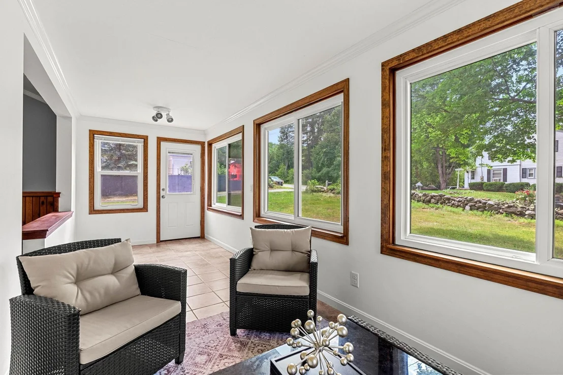 Photo of 29 Harris