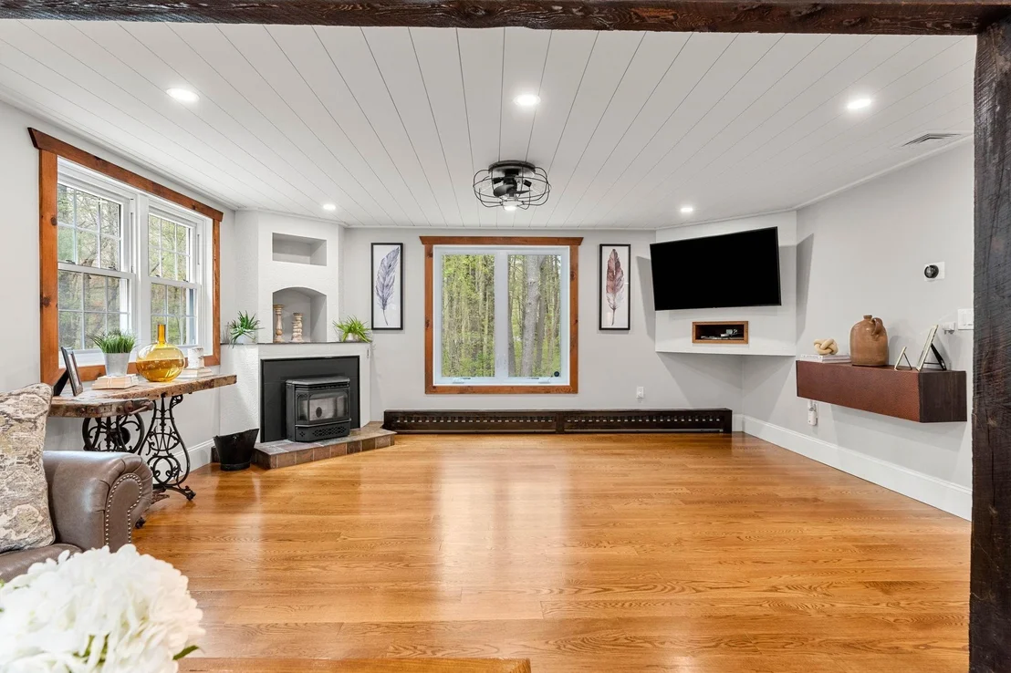 Photo of 32 Morrison