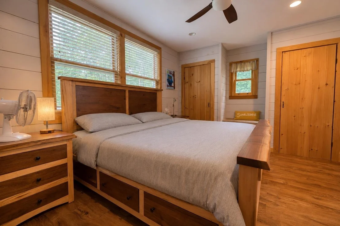 Photo of 34 Elm