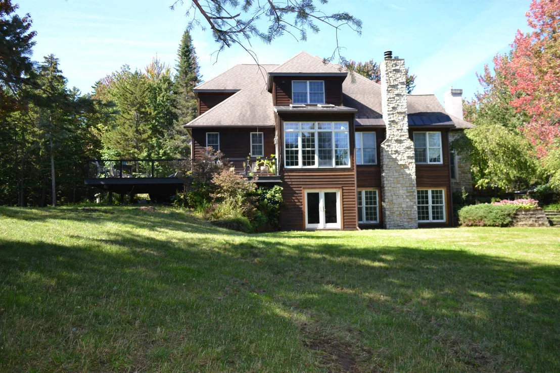 Photo of 67 Shallowbrook