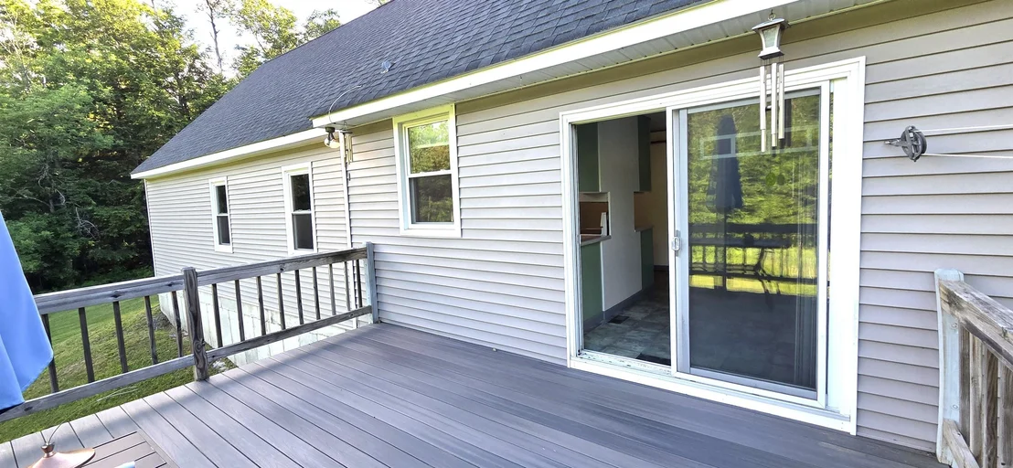 Photo of 88 Walpole Valley