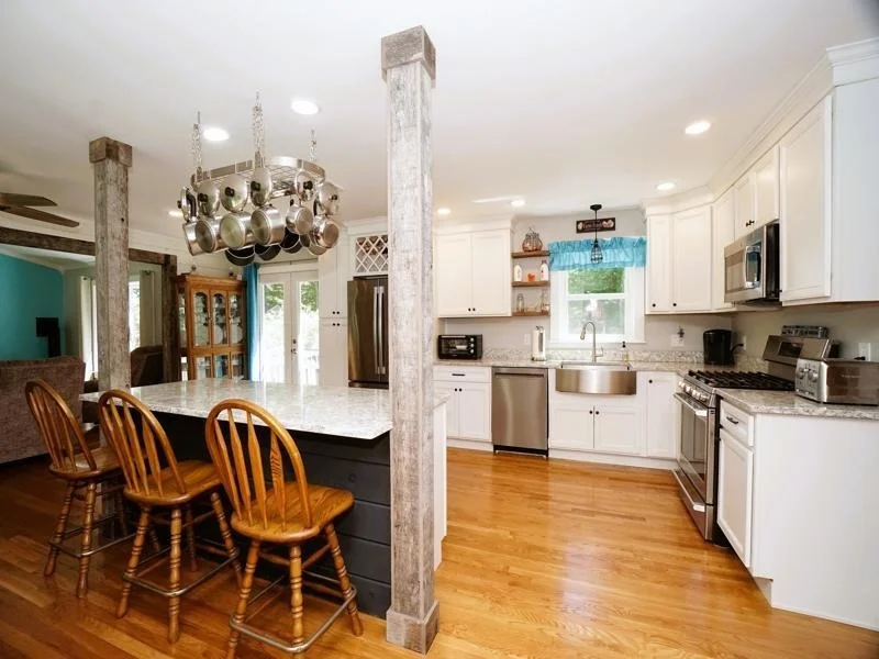 Photo of 1 Marblehead