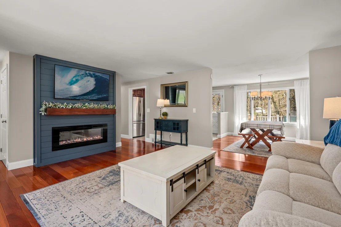 Photo of 30 Morrison