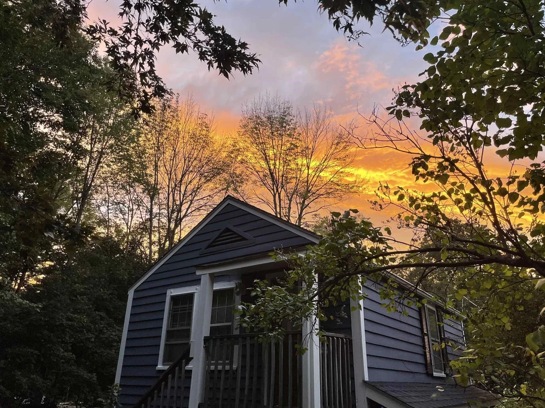 Photo of 26 Edgewood