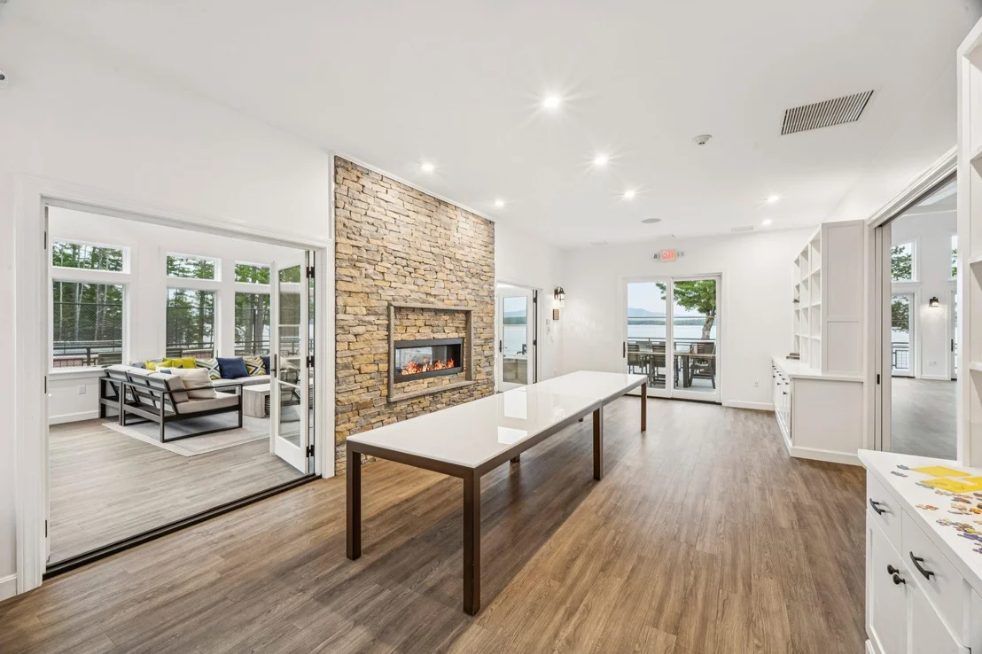 Photo of 59 Broadview
