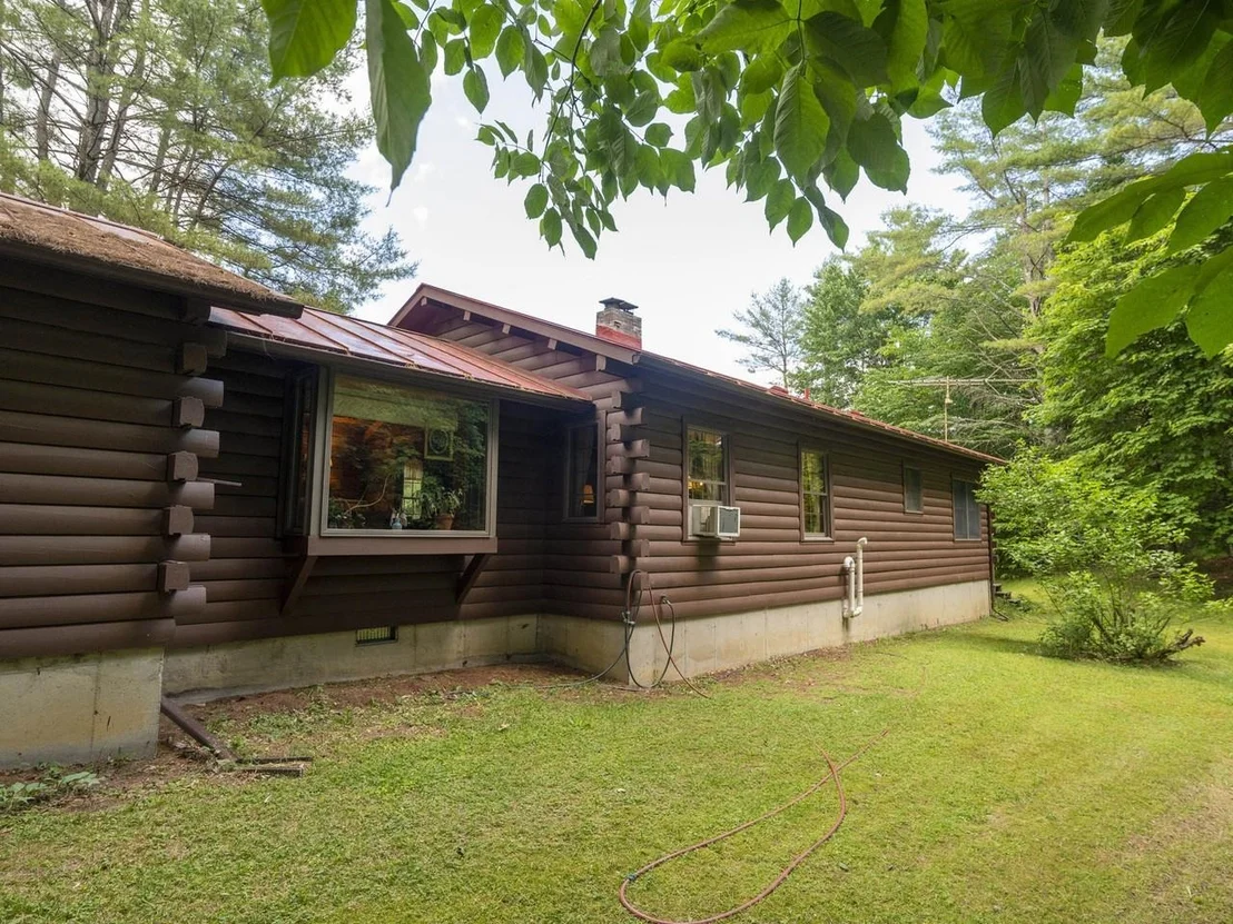 Photo of 152 Wood