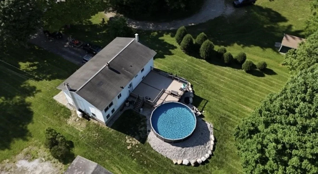 Photo of 470 Creek