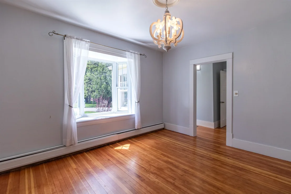 Photo of 67 Highland