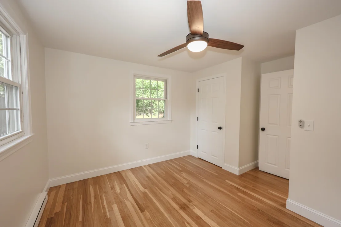Photo of 9 Northfield