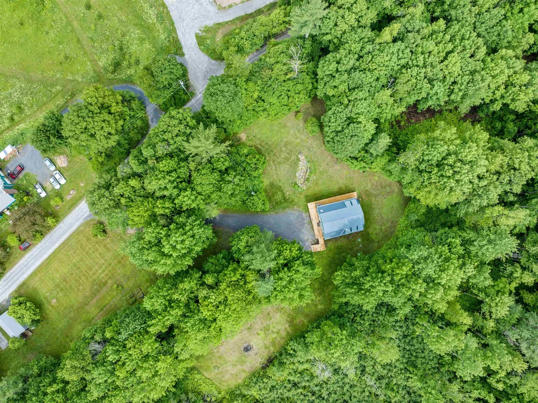 Photo of 2307 Bliss
