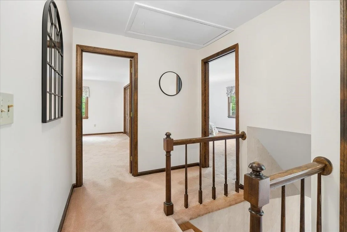 Photo of 11 Parkhurst