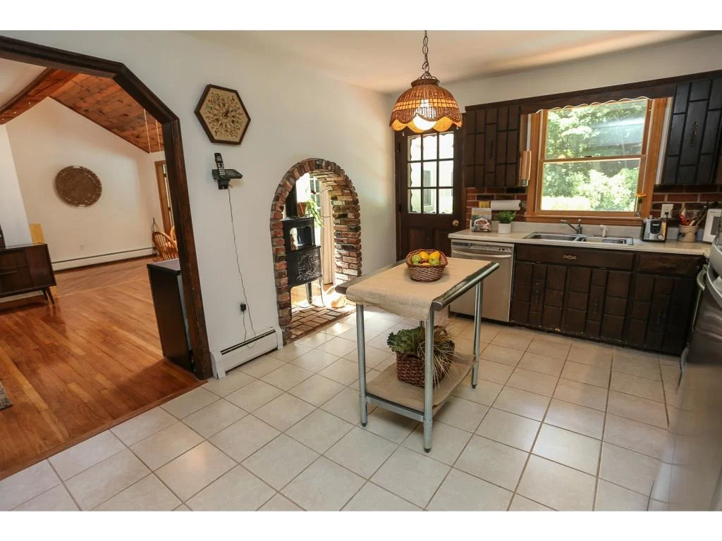 Photo of 30 Putney