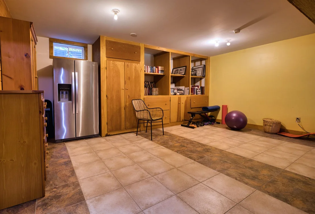 Photo of 434 Modoc Hill