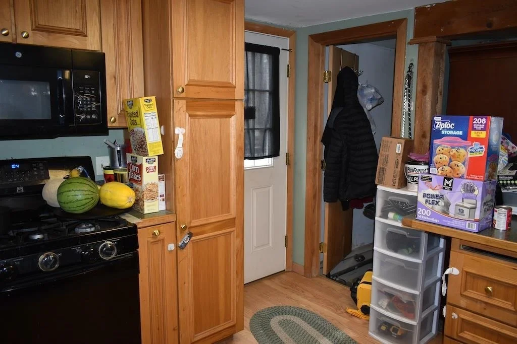 Photo of 133 Mount Delight