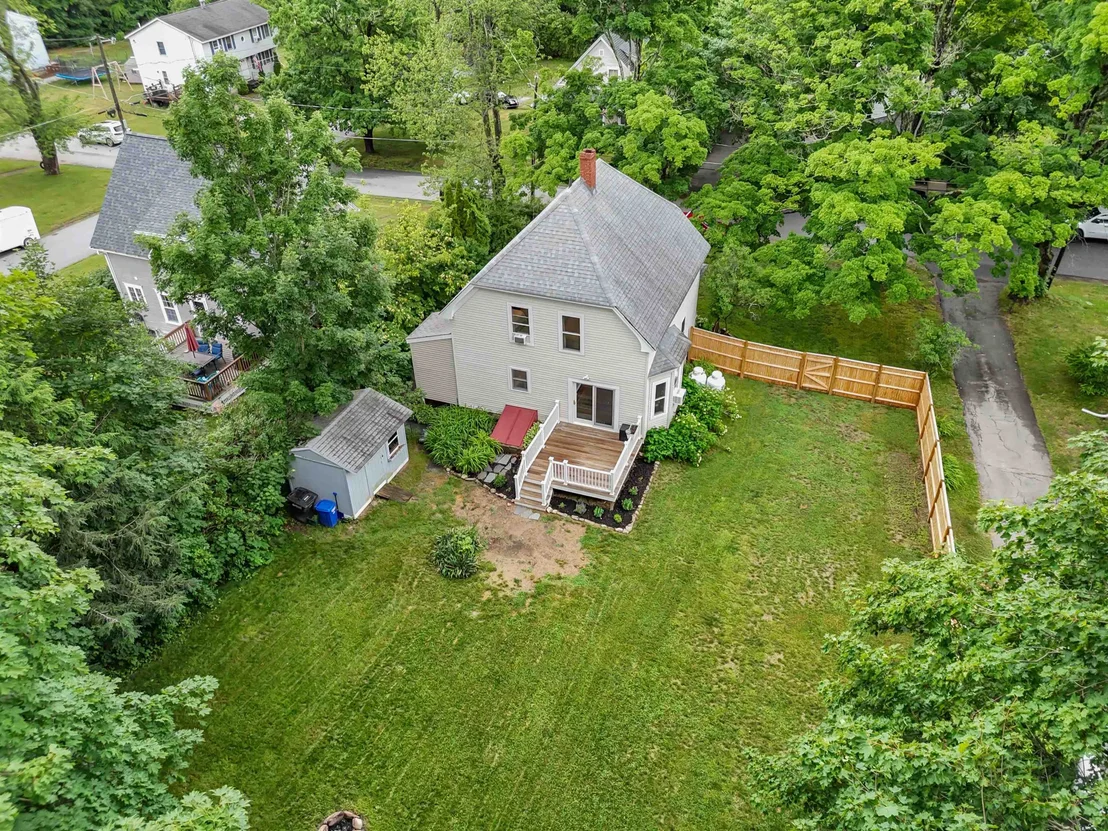 Photo of 24 Fairview