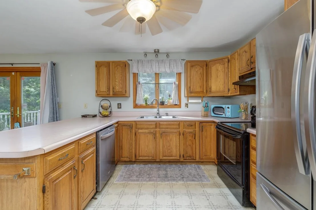 Photo of 76 Hampstead
