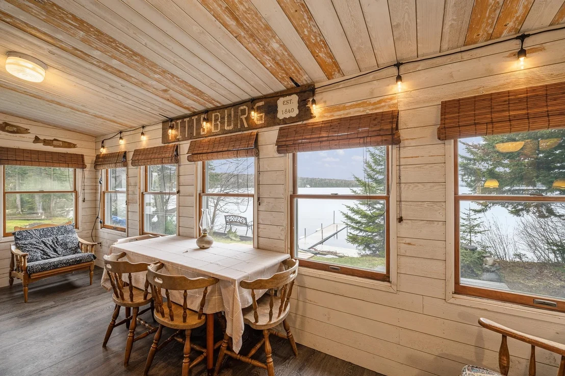Photo of 211 Beach