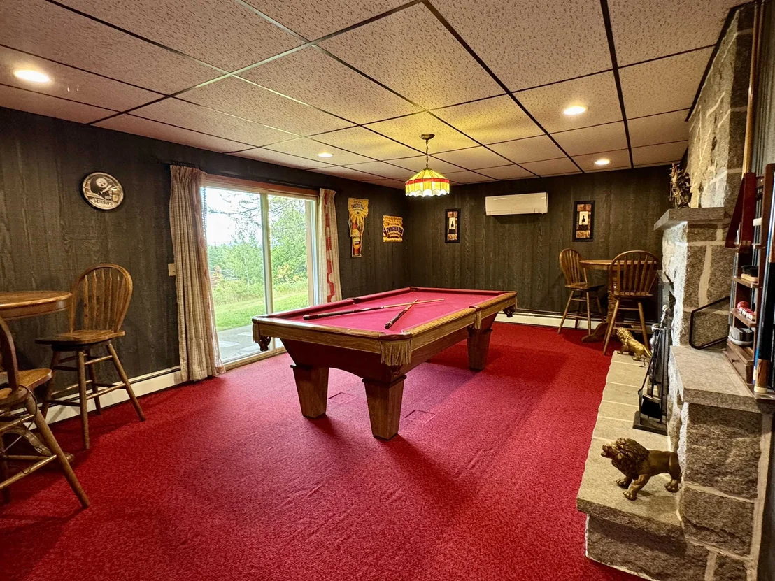 Photo of 252 Mountain View