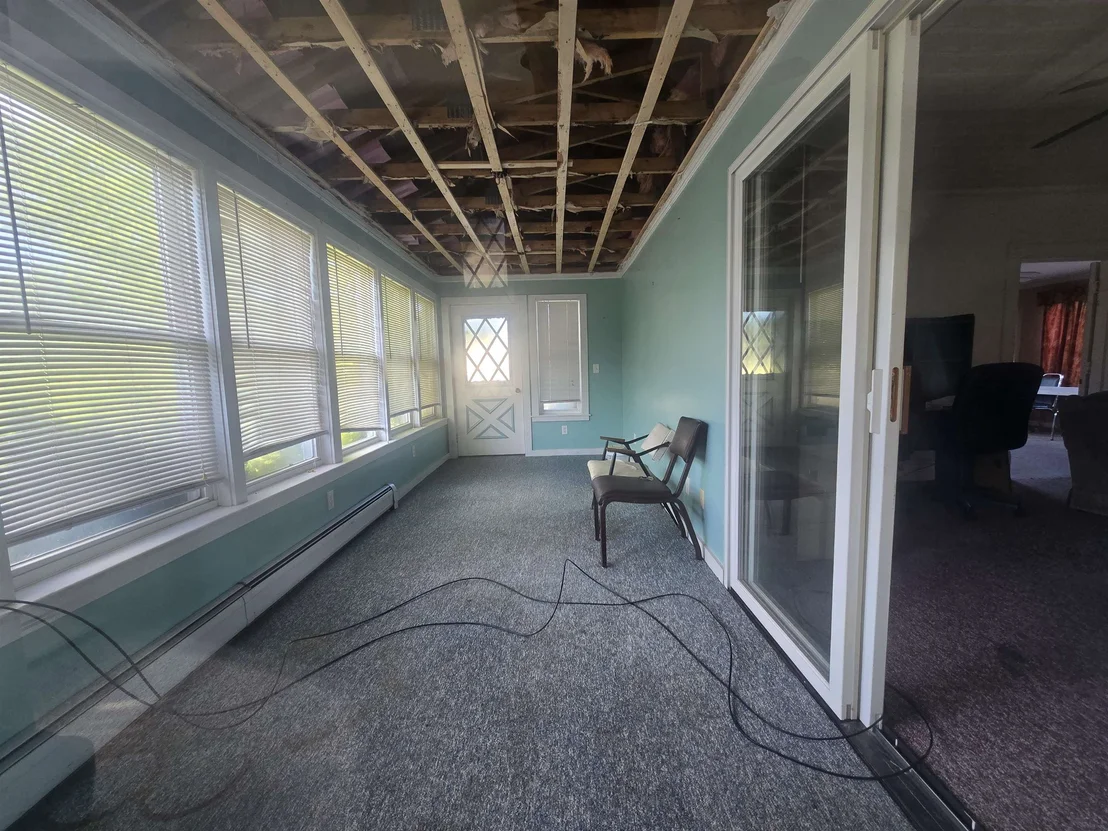 Photo of 268 Roaring Brook
