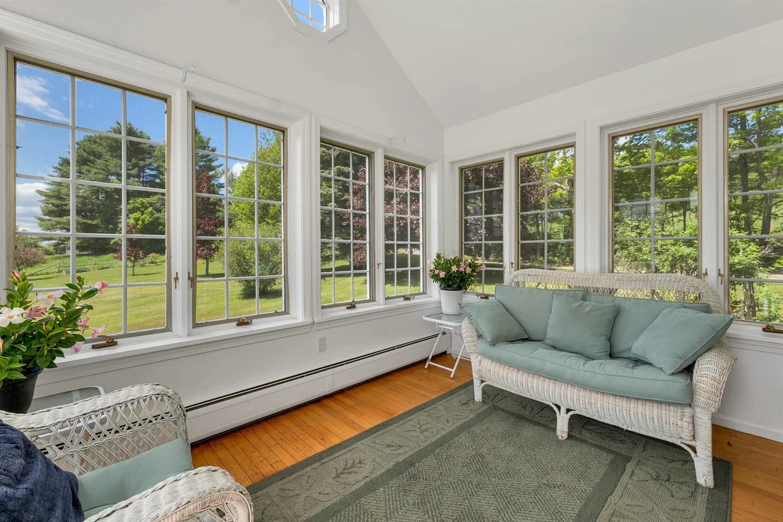 Photo of 25 Wolfeboro