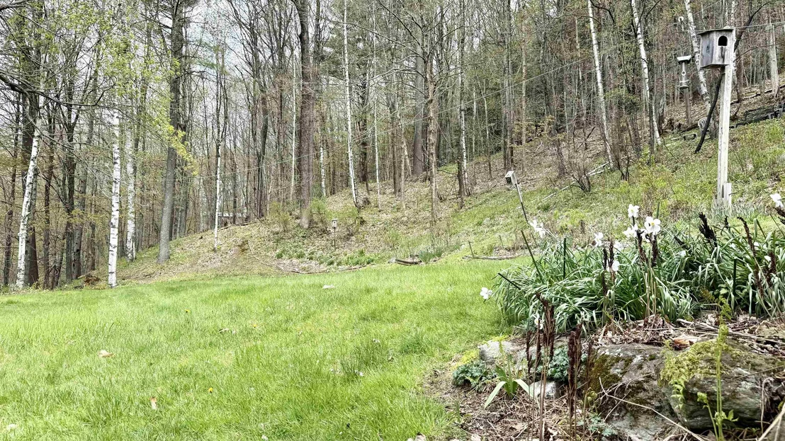 Photo of 806 Vt Route 15 W