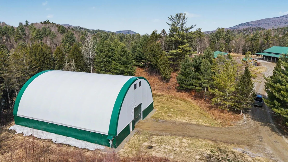 Photo of 984 Pollander