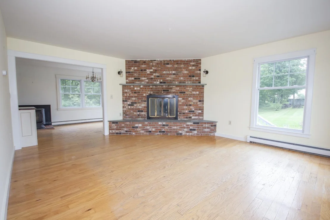 Photo of 32 Murray